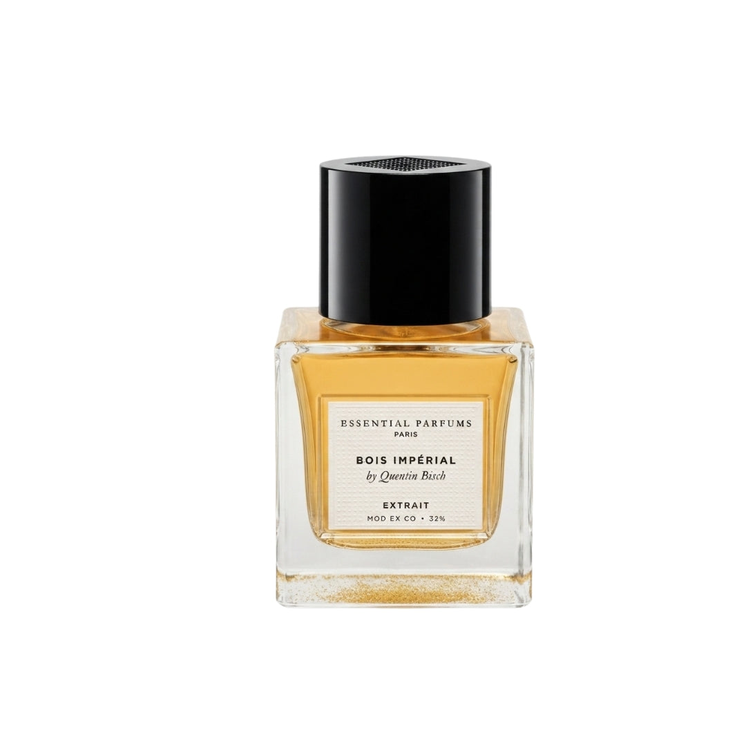 Essential Parfums Bois Impérial Extrait 30 ML