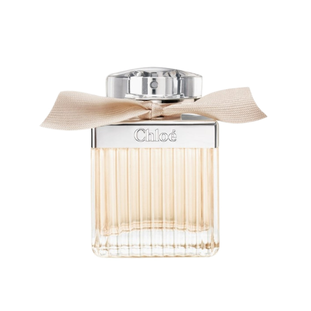Chloe New EDP 75 ML