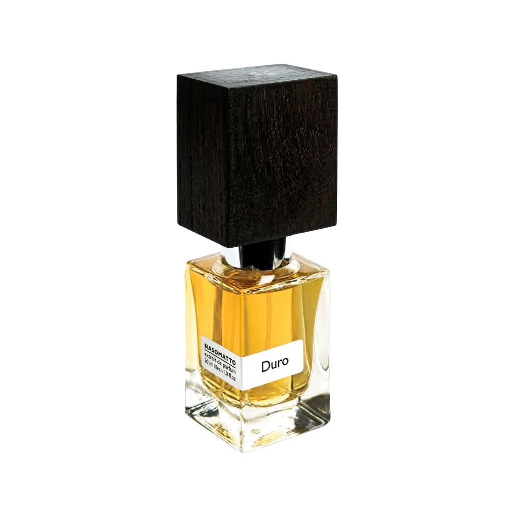 Nasomatto Duro Edp 30 ML