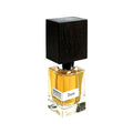 Nasomatto Duro Edp 30 ML