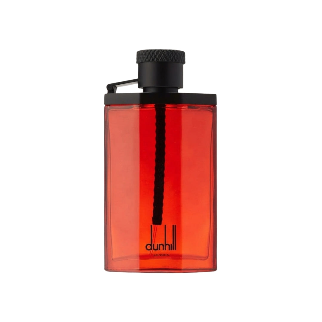 Dunhill Desire Red Extreme EDT 100ML