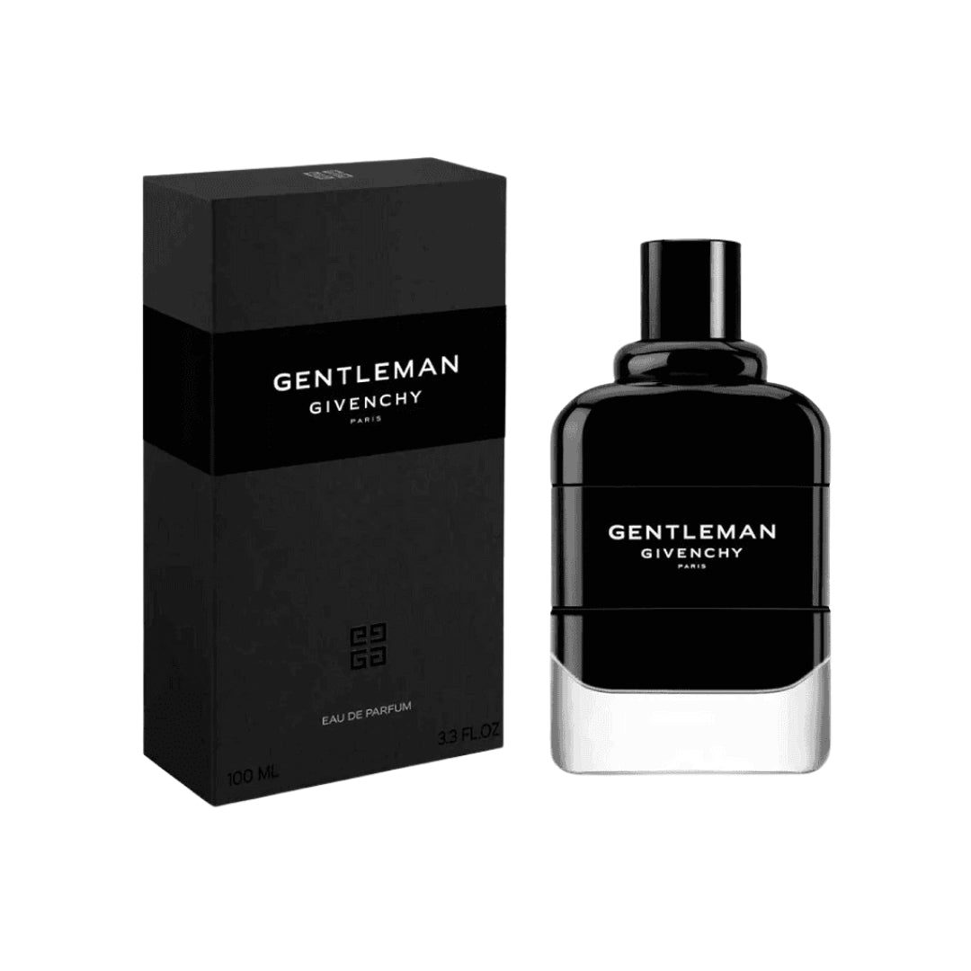 Givenchy Gentleman EDP 100 ML