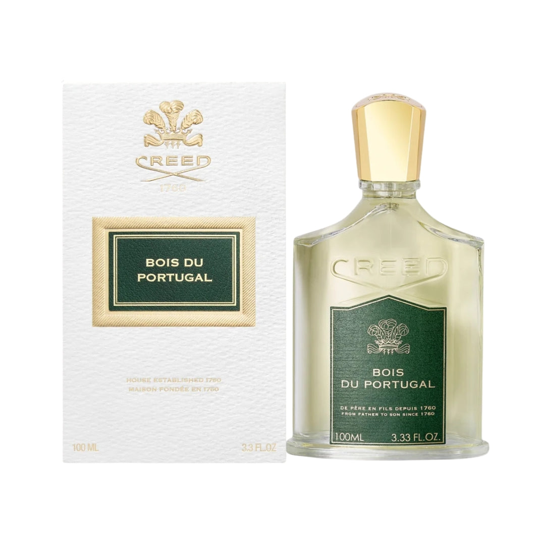 Creed Bois Du Portugal EDP 100 ML