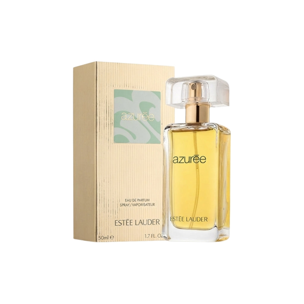 Estee Lauder Azuree EDP 50ML