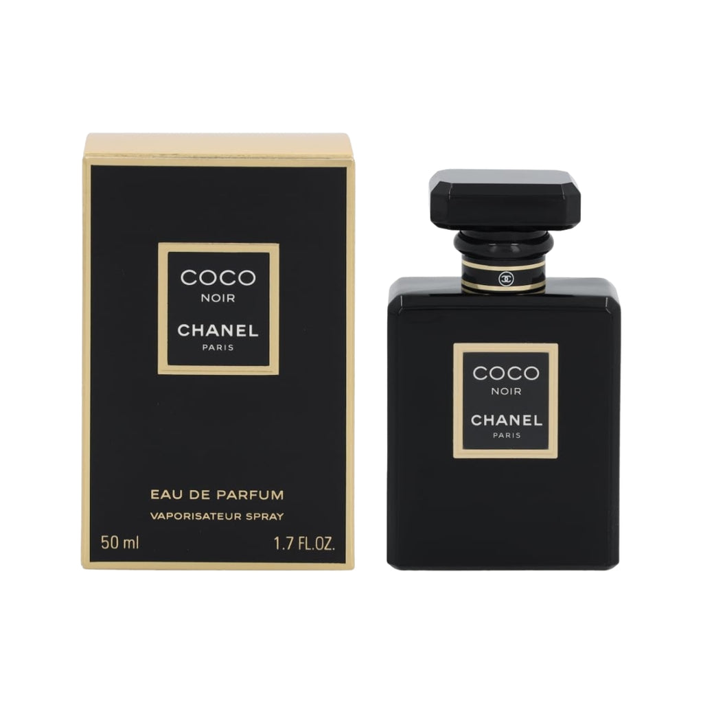Chanel Coco Noir EDP 50 ML