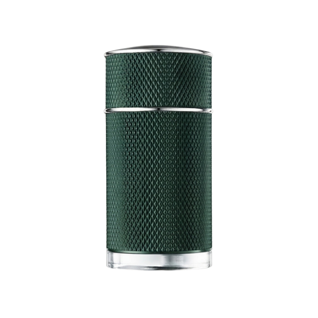 Dunhill Icon Racing Green For Men EDP 100ML