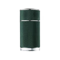 Dunhill Icon Racing Green For Men EDP 100ML