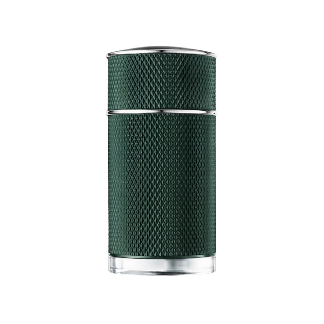 Dunhill Icon Racing Green For Men EDP 100ML