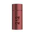 Carolina Herrera 212 Sexy Men EDT 100 ML