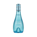 Davidoff Cool Water EDT 100 ML For Women