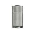 Dunhill Icon For Men EDP 100 ML