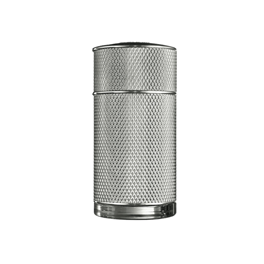 Dunhill Icon For Men EDP 100 ML