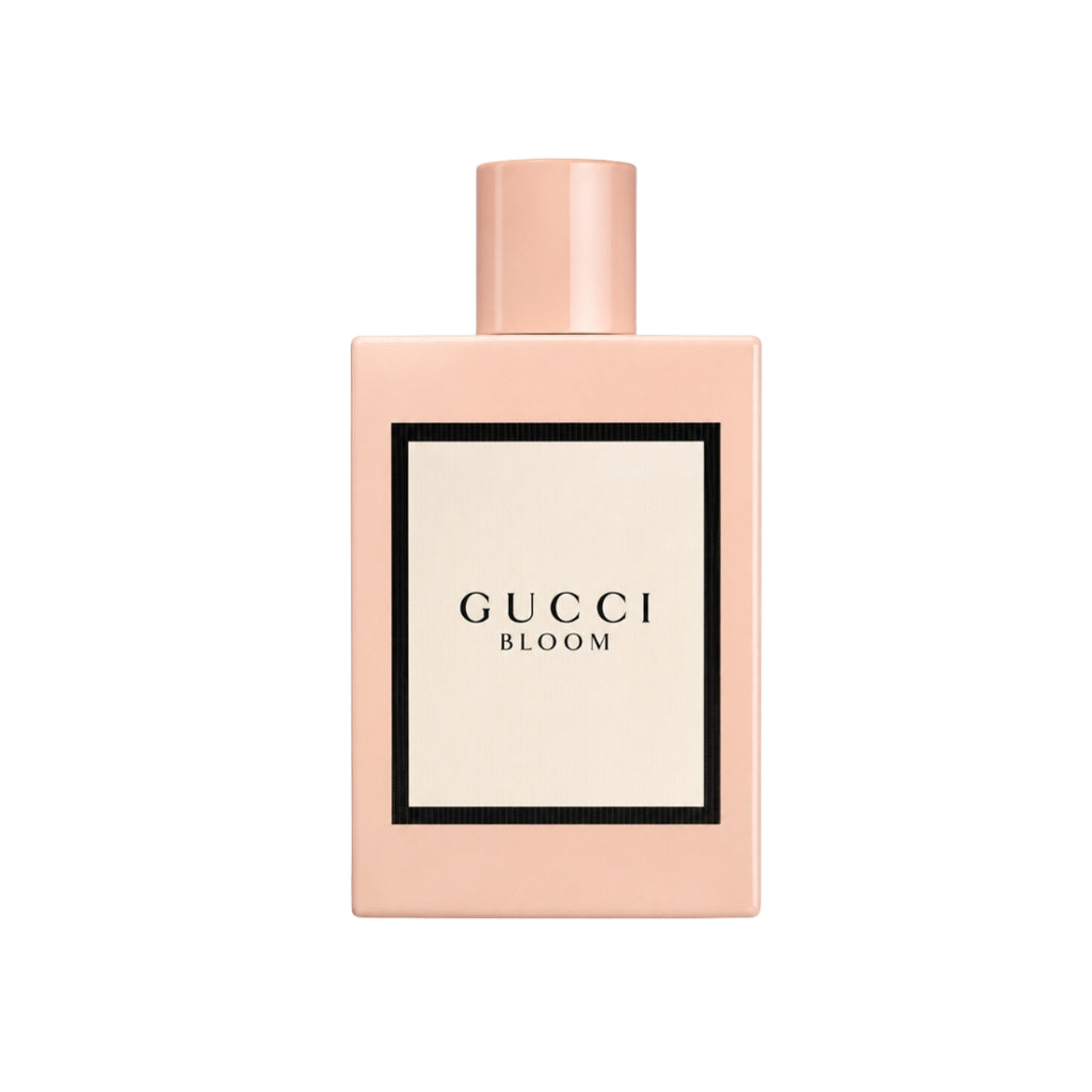 Gucci Bloom EDP 100ML