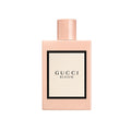 Gucci Bloom EDP 100ML
