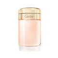 Cartier Baiser Vole EDP 100 ML Women