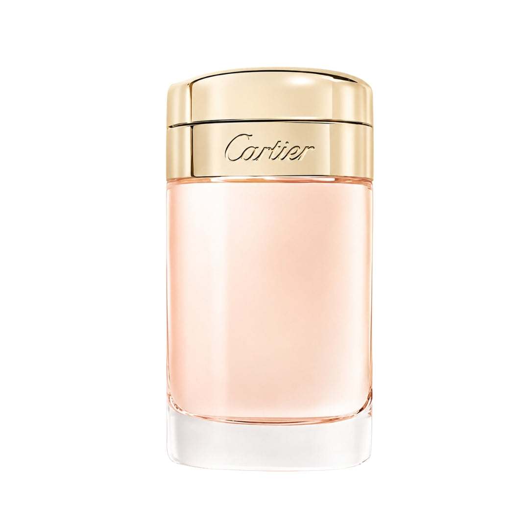 Cartier Baiser Vole EDP 100 ML Women