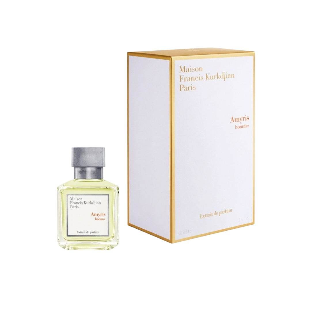 Maison Francis Kurkdjian Amyris Homme Extrait EDP 70 ML