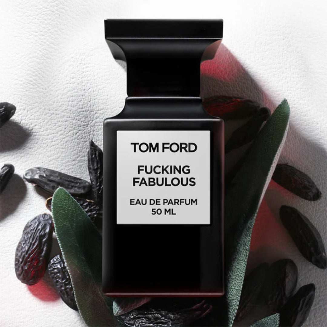 Tom Ford Fabulous EDP 100 ML
