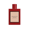 Gucci Bloom Ambrosia Di Fiori Intense EDP 100 ML
