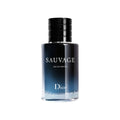 Dior Sauvage EDP 60 ML