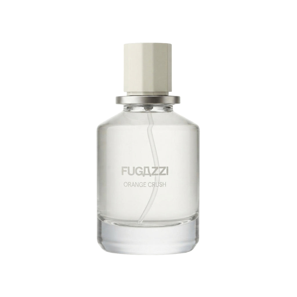 Fugazzi Orange Crush EDP 100 ML