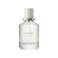 Fugazzi Orange Crush EDP 100 ML