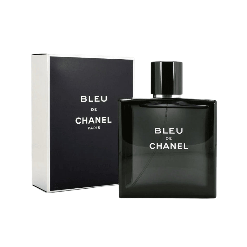 Chanel Bleu De Parfum Homme 50 ML
