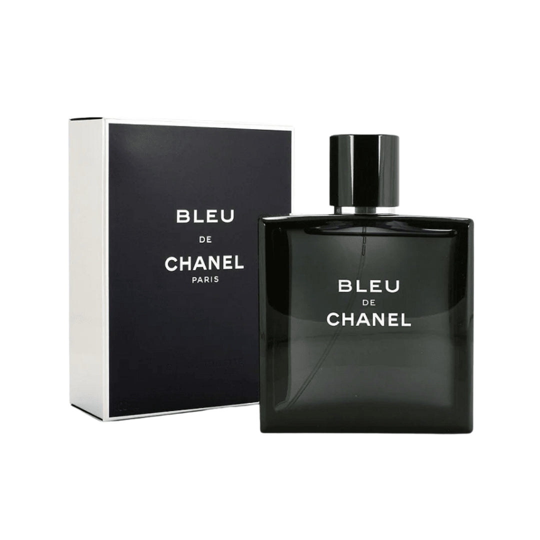 Chanel Bleu De Parfum Homme 50 ML