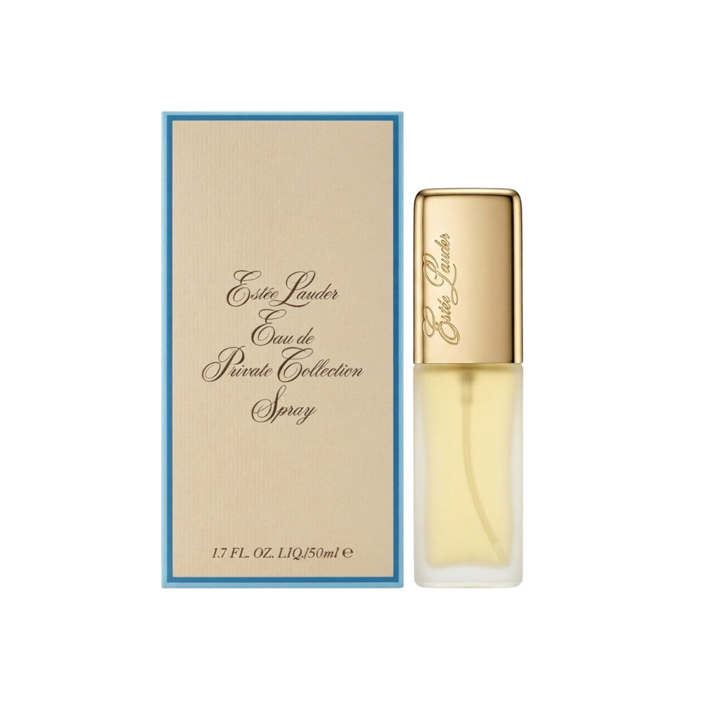 Estee Lauder Private Collection 50 ML