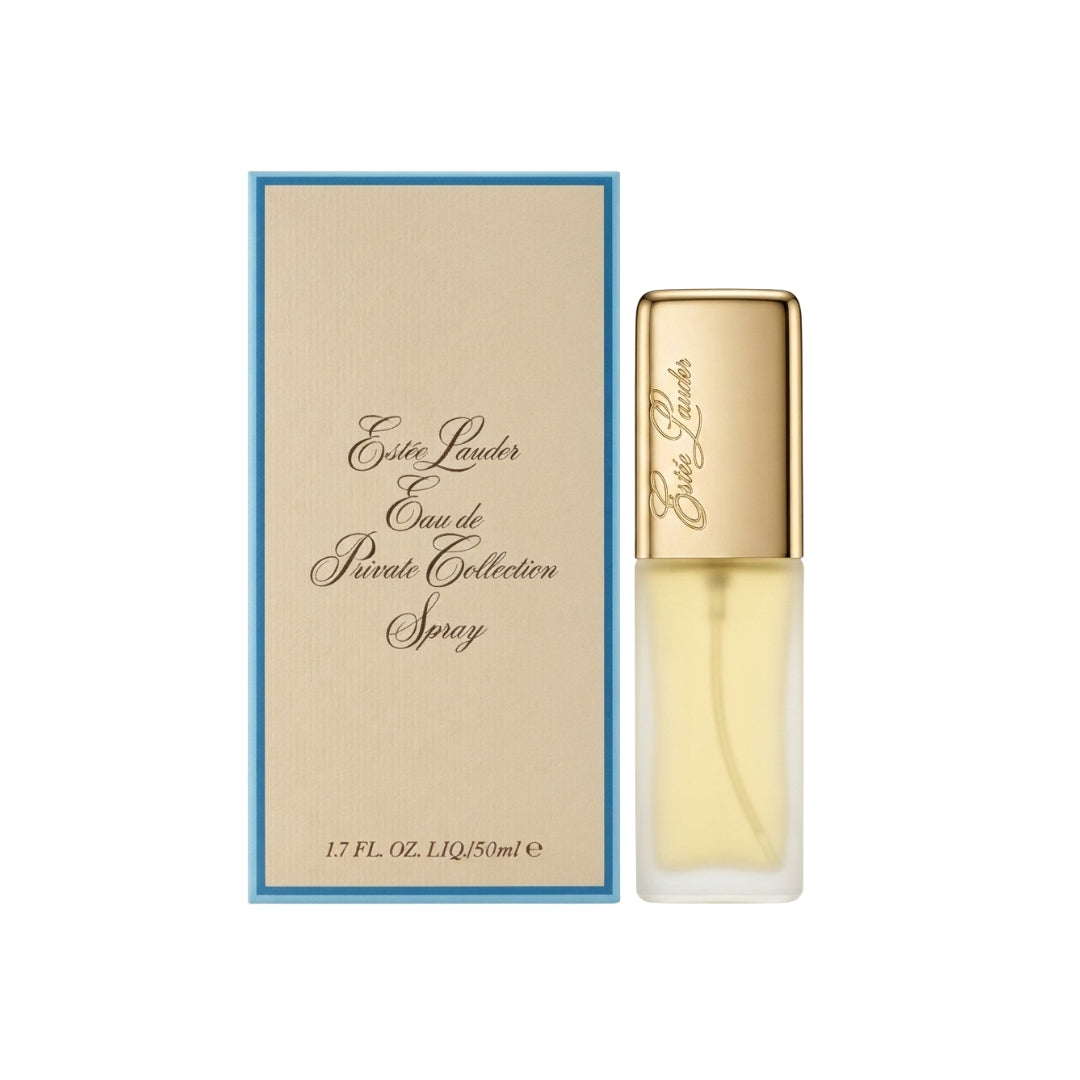 Estee Lauder Private Collection 50 ML
