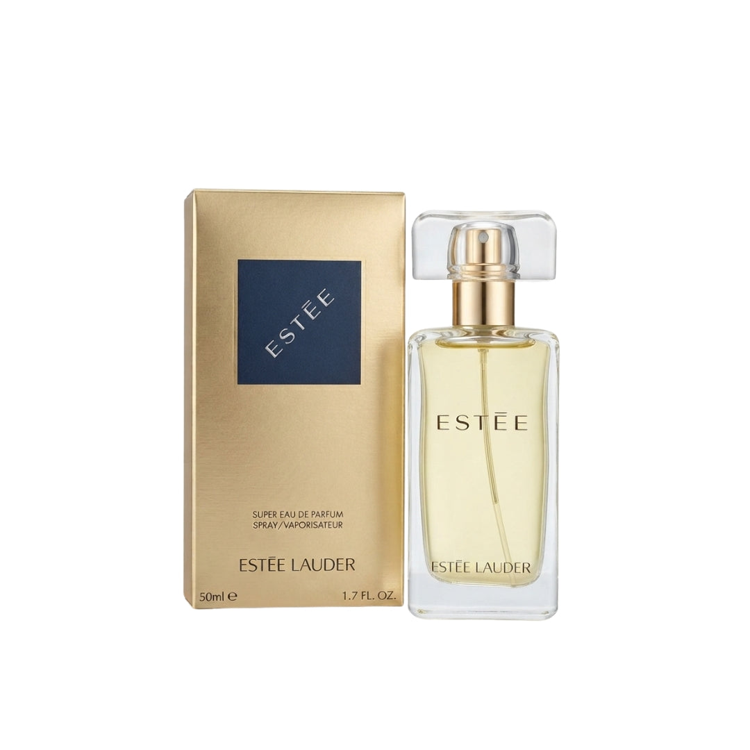 Estee Lauder Estee EDP 50ML
