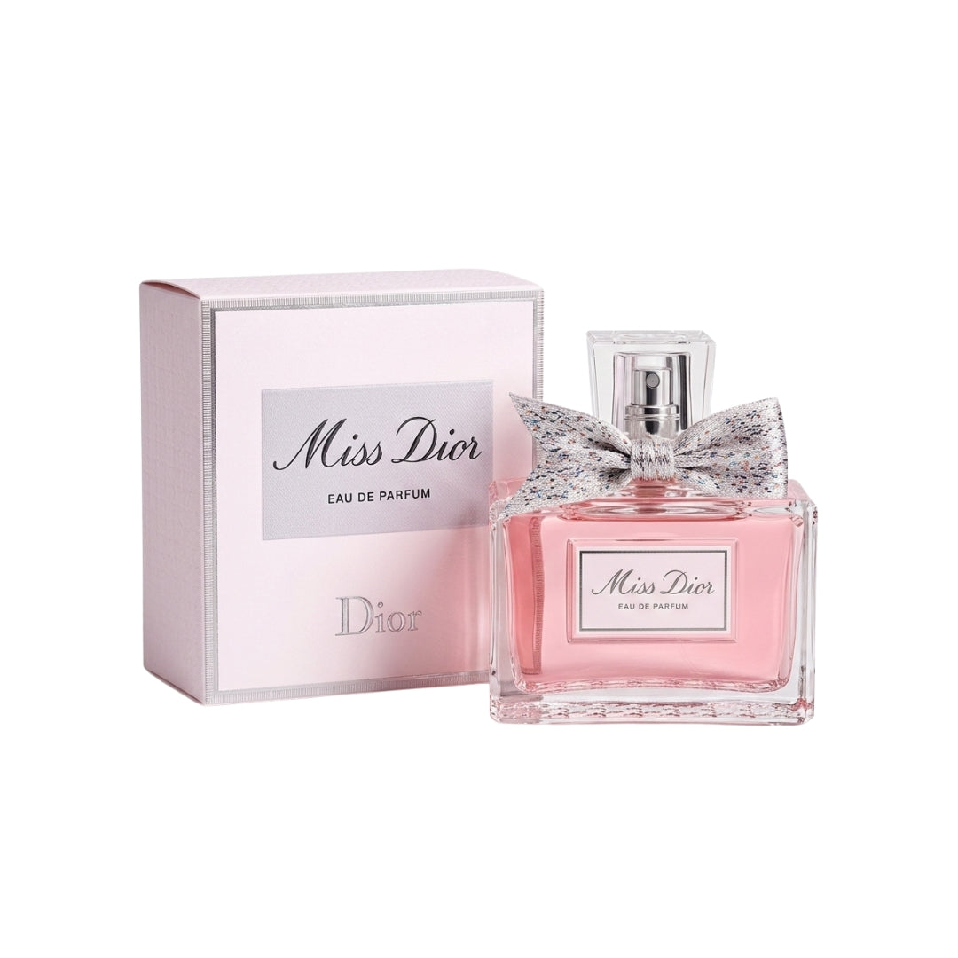 Dior Miss Dior EDP 100ML