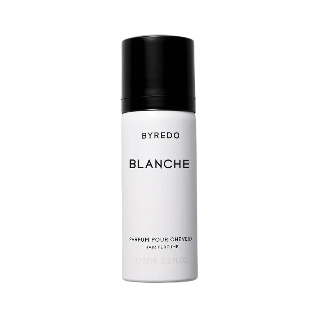 Byredo Blanche Hair Perfume 75 ML
