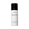 Byredo Blanche Hair Perfume 75 ML