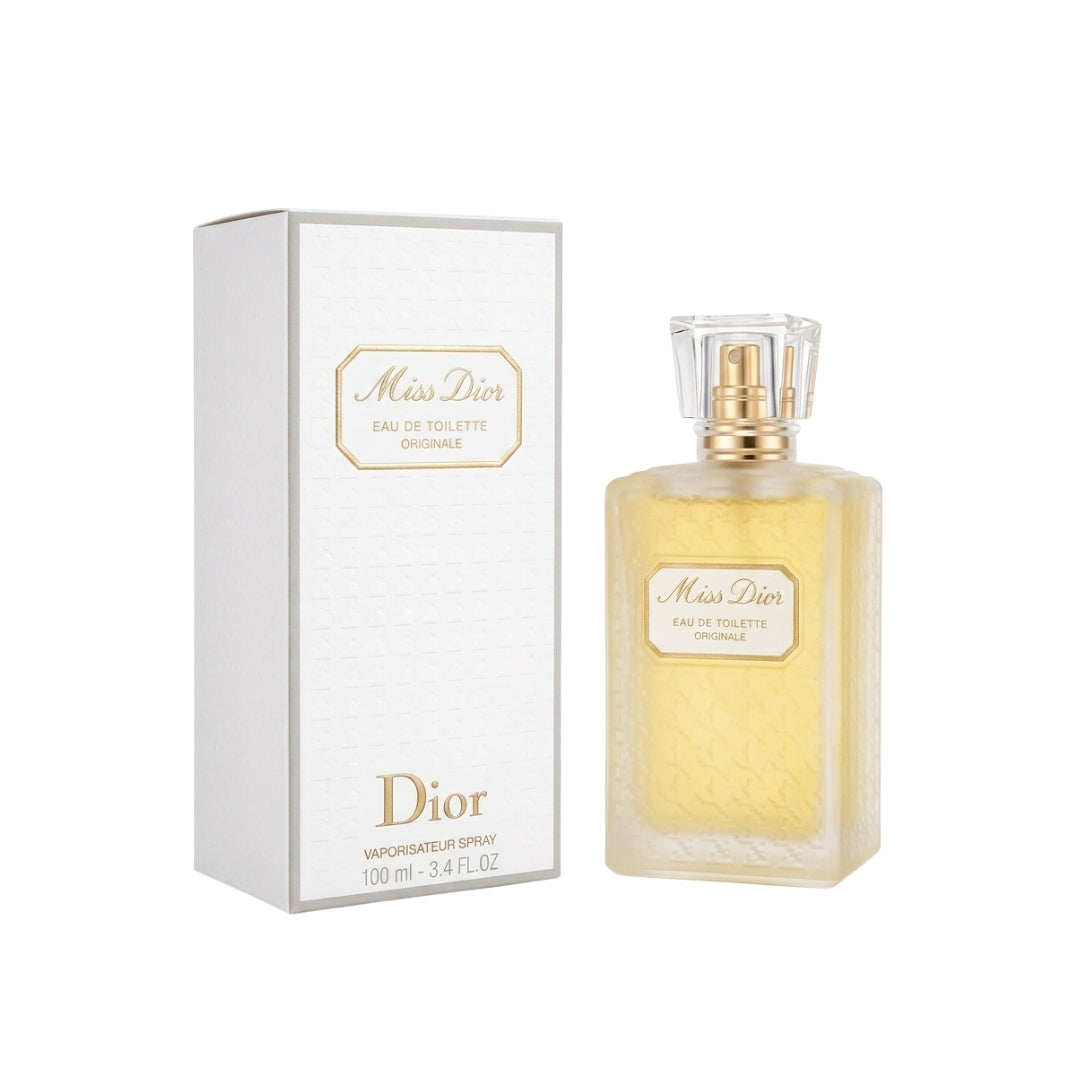 Dior Miss Originale EDT 100 ML