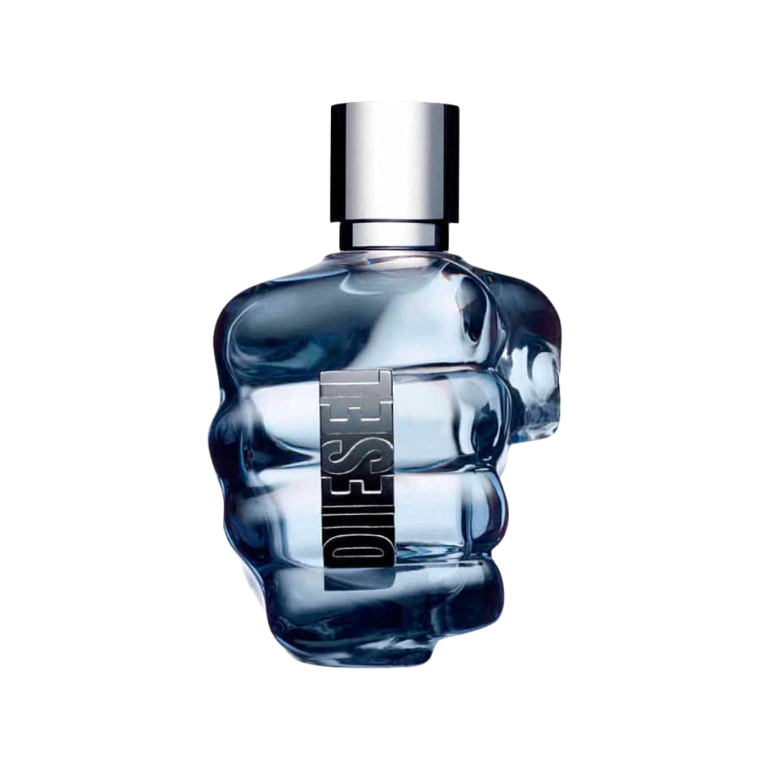 Diesel Only The Brave EDT 125 ML