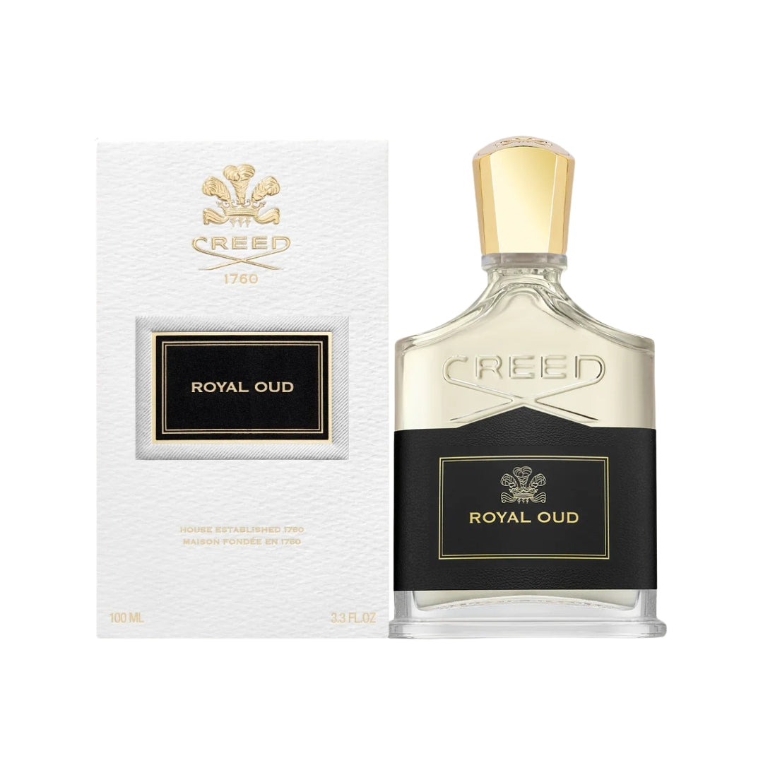 Creed Royal Oud EDP 100 ML
