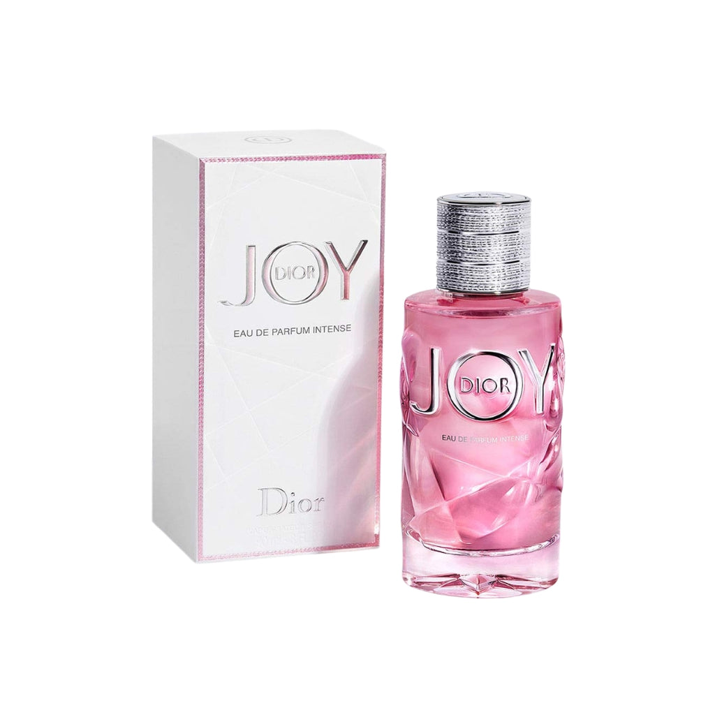 Dior Joy EDP Intense 90 ML For Woman