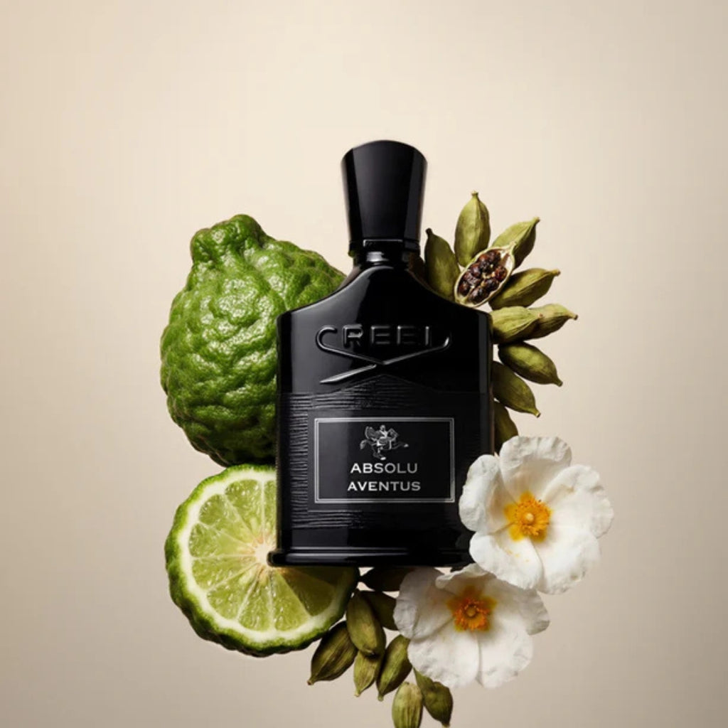 Creed Absolu Aventus EDP 100 ML