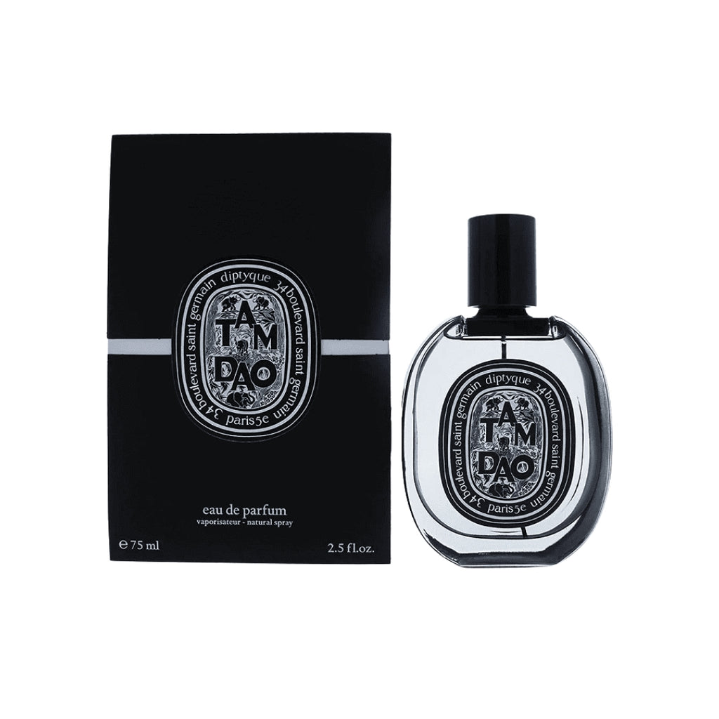 Diptyque Tam Dao EDP 75ML