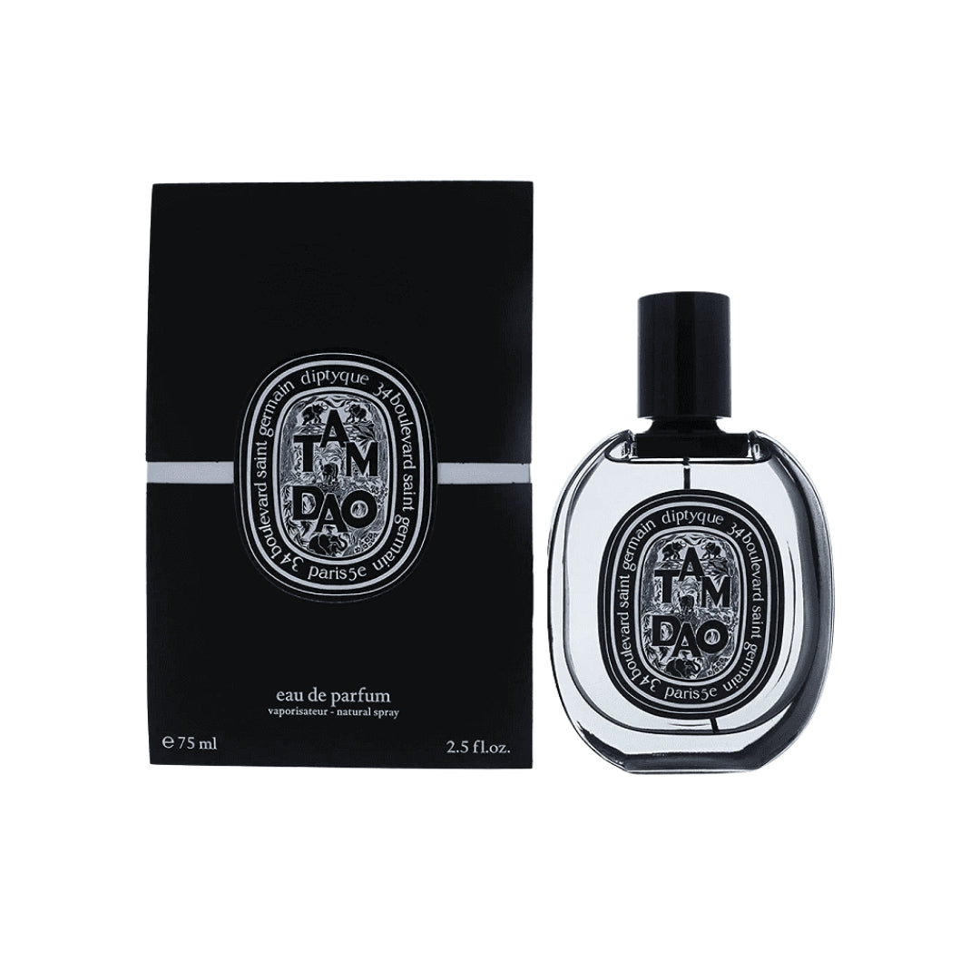 Diptyque Tam Dao EDP 75ML