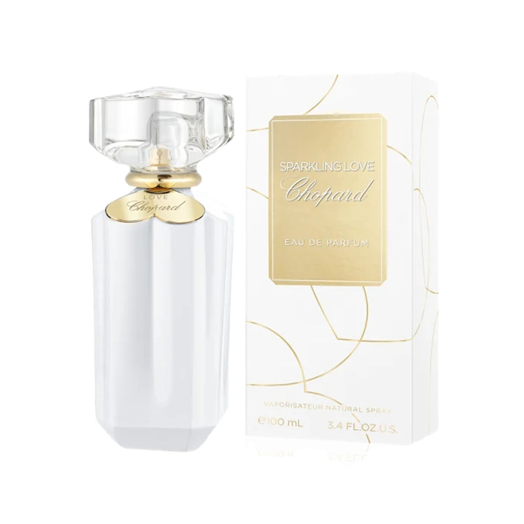 Chopard Sparkling Lover EDP 100 ML
