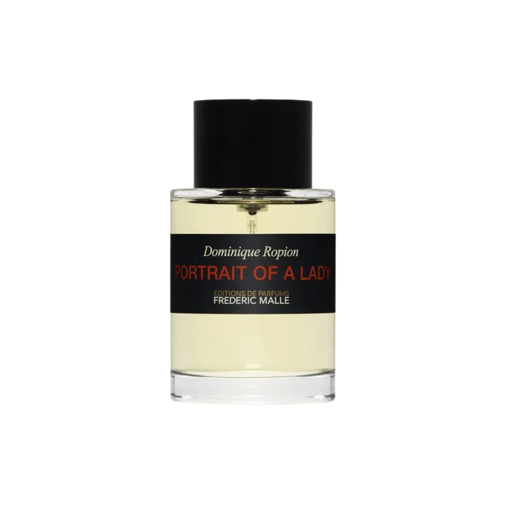 Frederic Malle Portrait Of A Lady EDP 100 ML