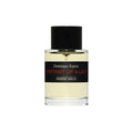 Frederic Malle Portrait Of A Lady EDP 100 ML