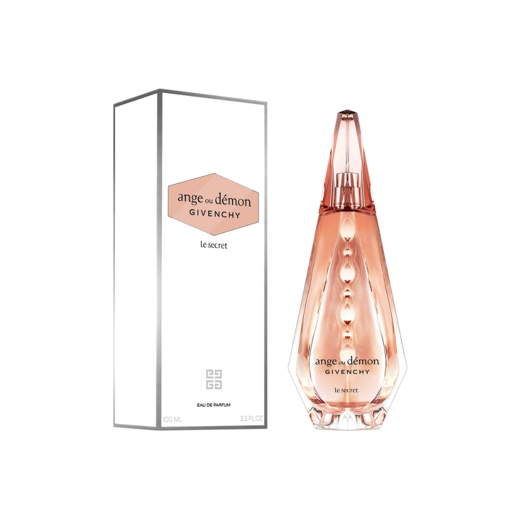 Givenchy Ange Ou Demon Le Secret EDP 100 ML