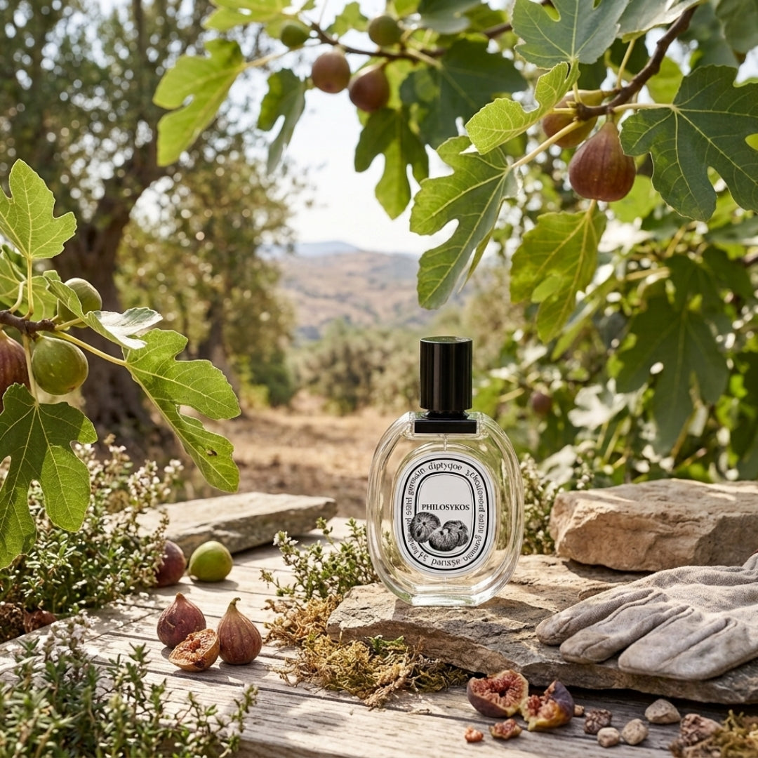 Diptyque Philosykos EDP 75 ML