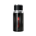 Chopard 1000 Miglia EDT 80 ML