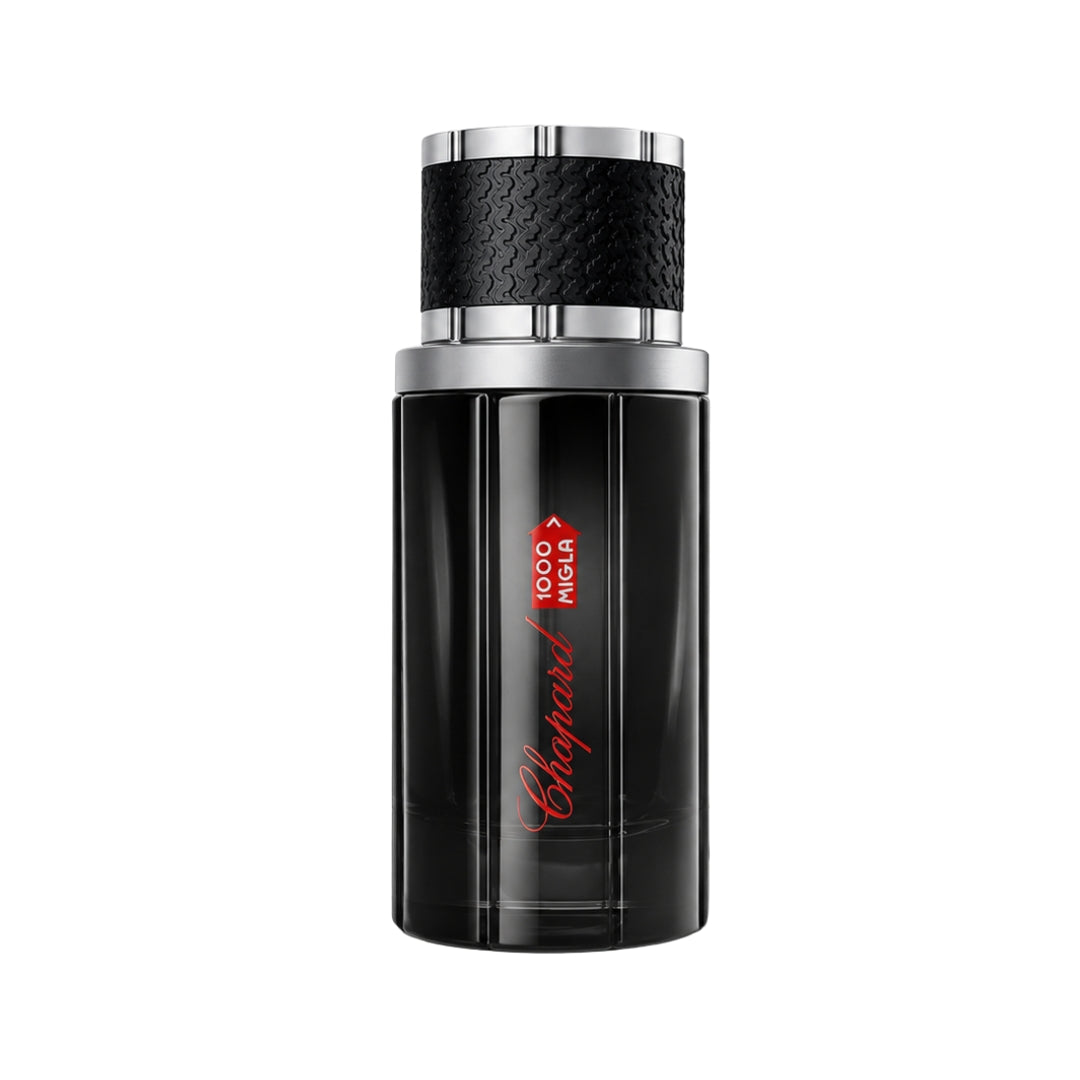 Chopard 1000 Miglia EDT 80 ML