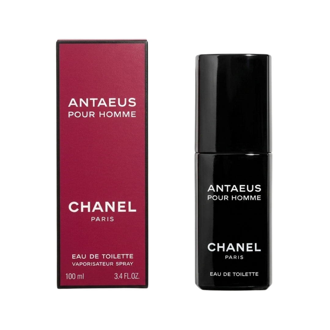 Chanel Antaeus EDT 100 ML