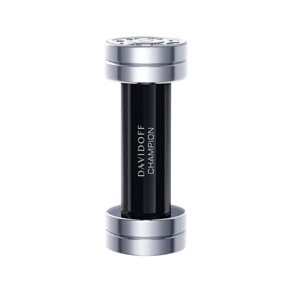 Davidoff Champion EDT 90ML